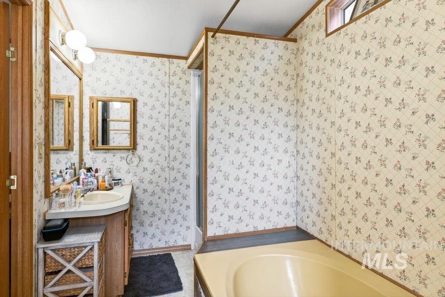 609 N Almon #3024 Property Photo 17