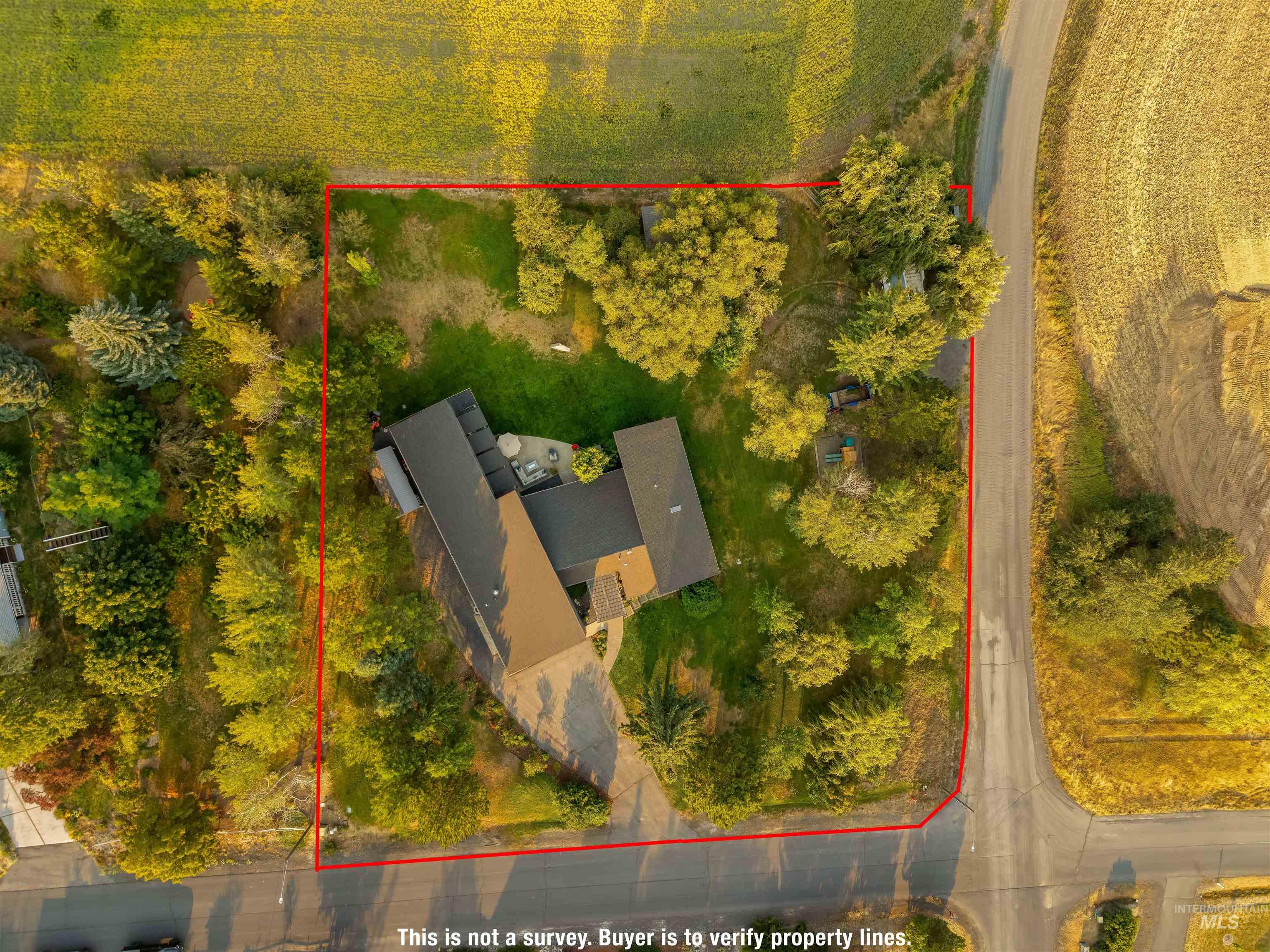 2048 Arborcrest Rd Property Photo 49