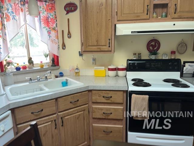 2701 N Alder Property Photo 5