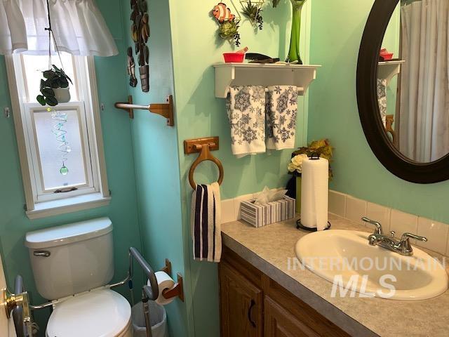 2701 N Alder Property Photo 11