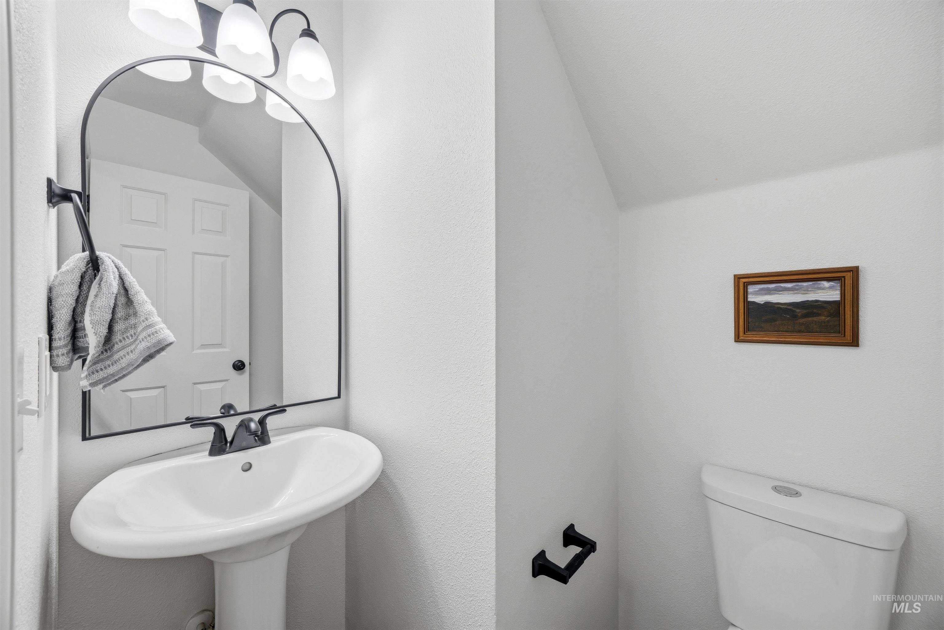 5 S Sugar Loop Ln Property Photo 14