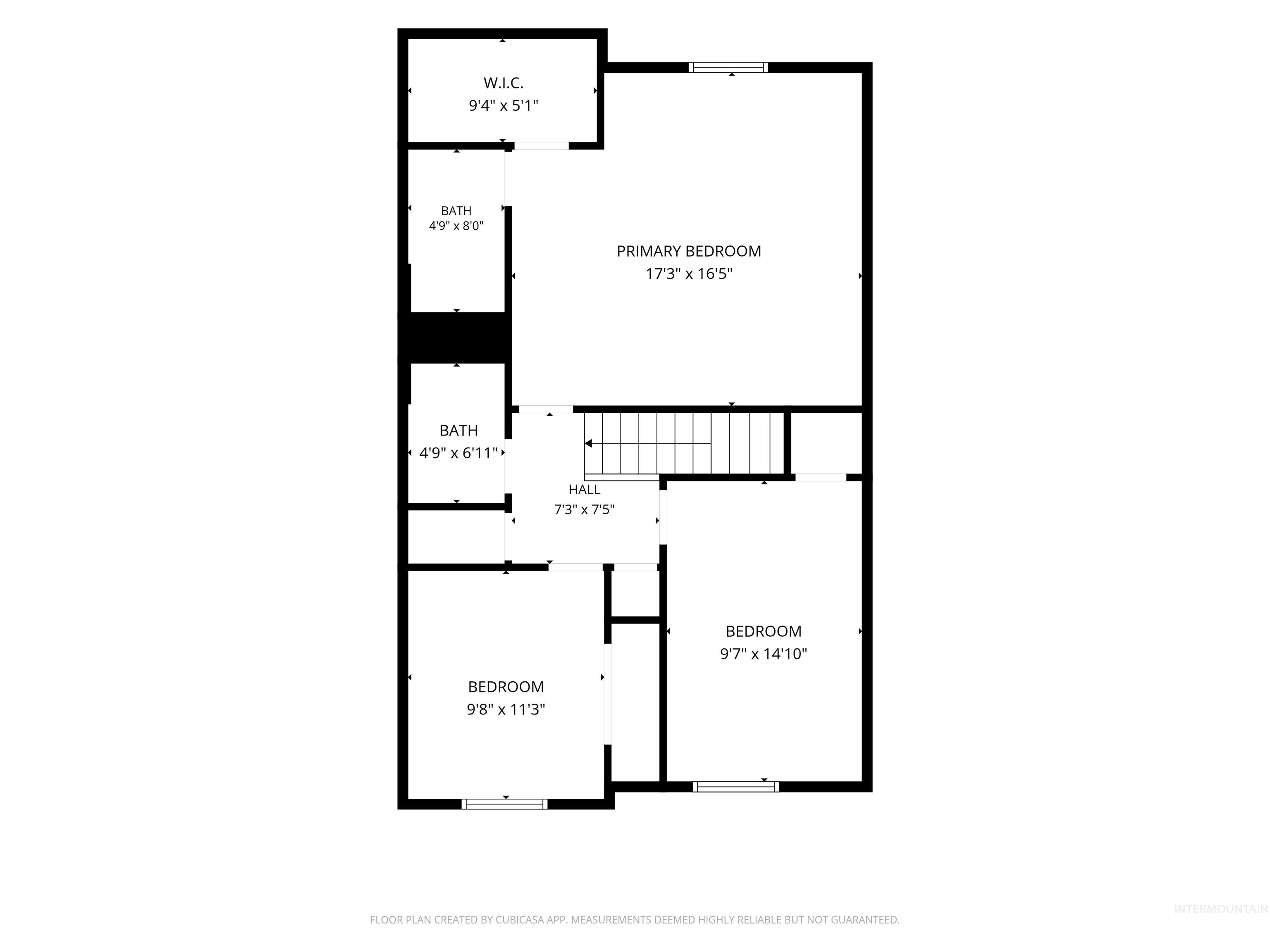 5 S Sugar Loop Ln Property Photo 15