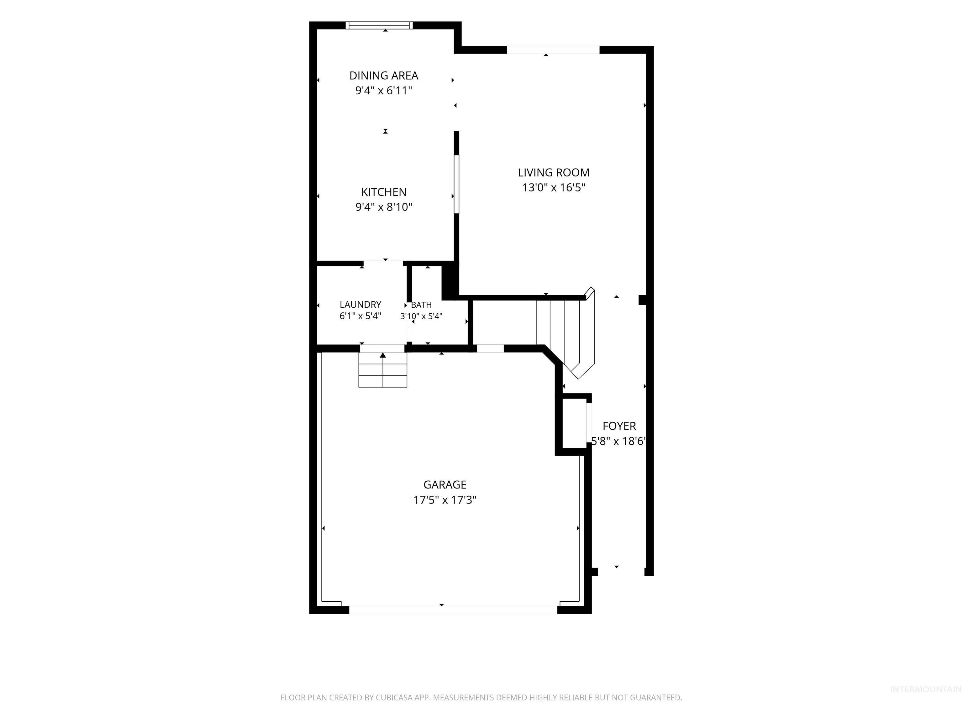 5 S Sugar Loop Ln Property Photo 34