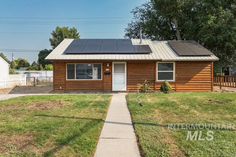 714 Myrtle St Property Photo 1