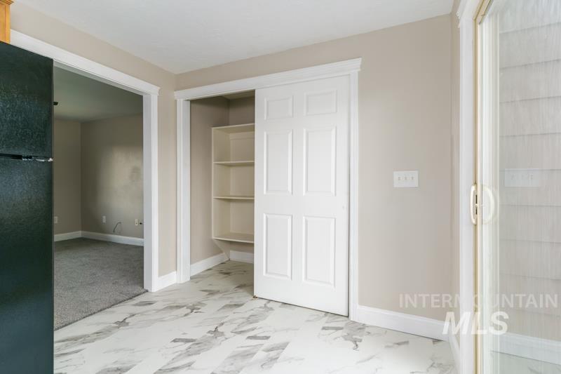 714 Myrtle St Property Photo 14