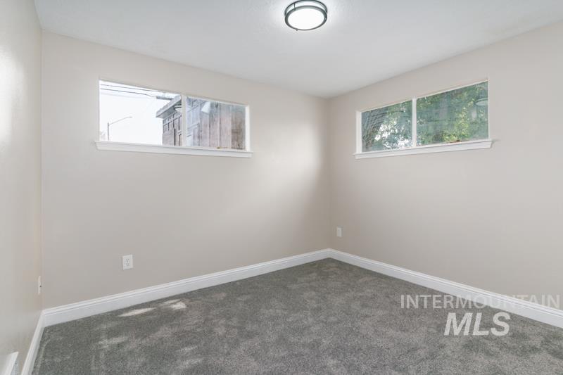 714 Myrtle St Property Photo 18