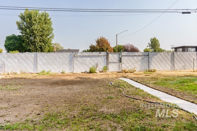 714 Myrtle St Property Photo 20