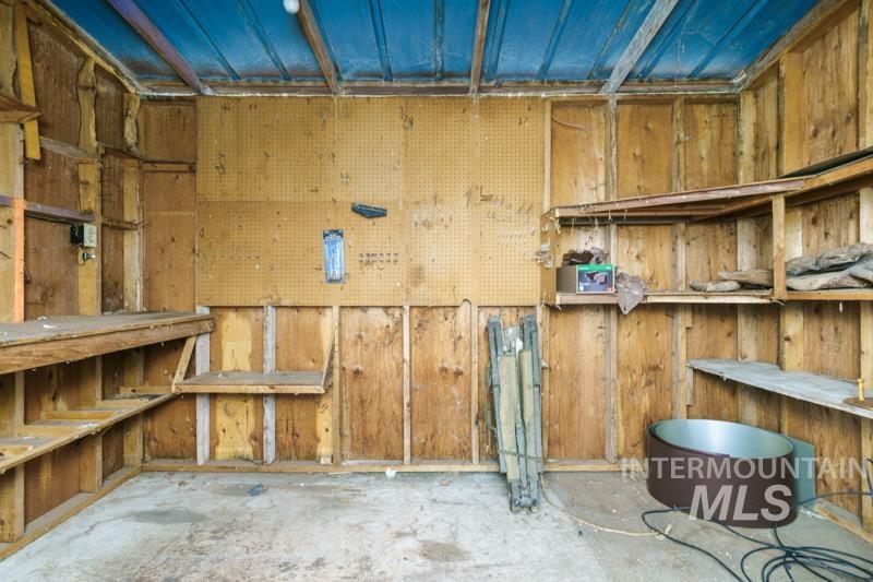 714 Myrtle St Property Photo 21