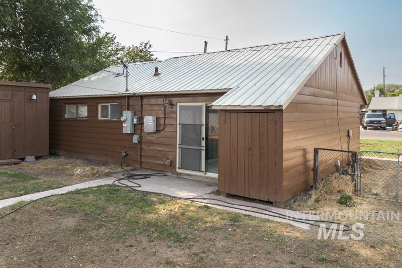 714 Myrtle St Property Photo 22