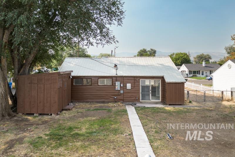714 Myrtle St Property Photo 23