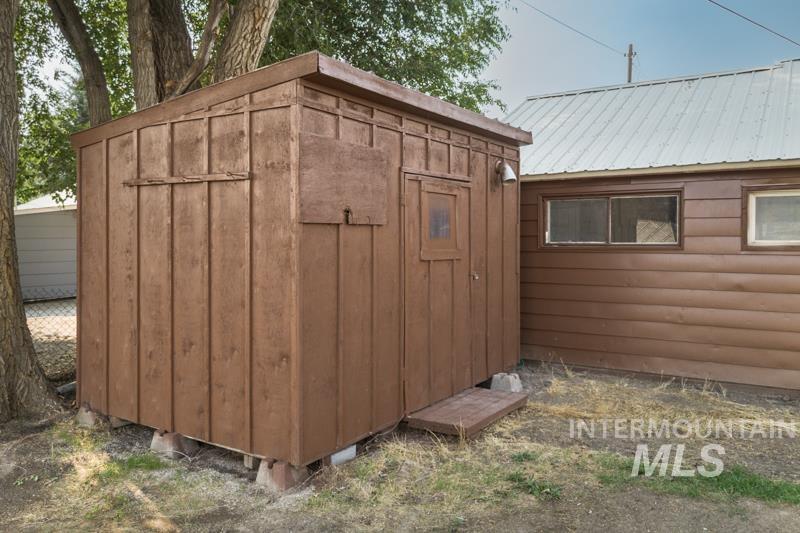 714 Myrtle St Property Photo 24