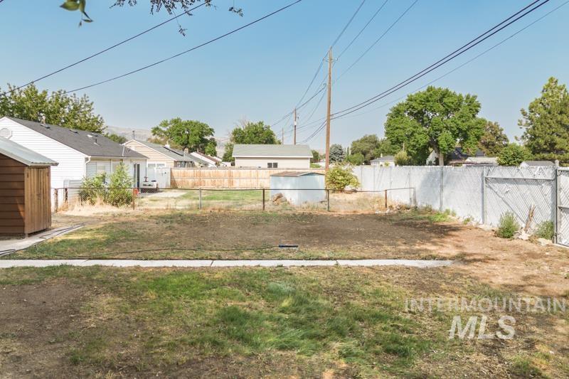 714 Myrtle St Property Photo 25