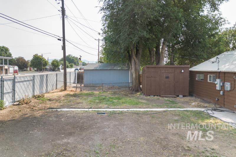 714 Myrtle St Property Photo 26
