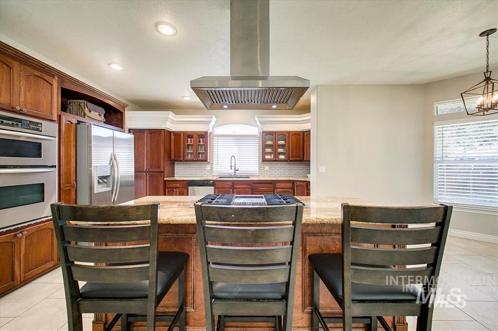 1823 N Radcliffe Way Property Photo 18