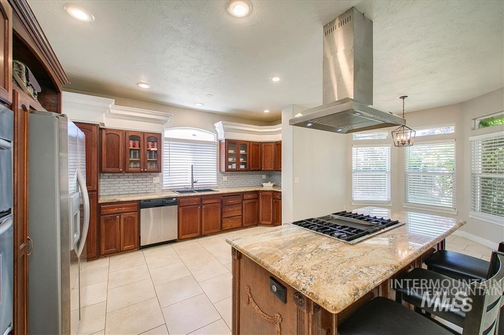 1823 N Radcliffe Way Property Photo 19
