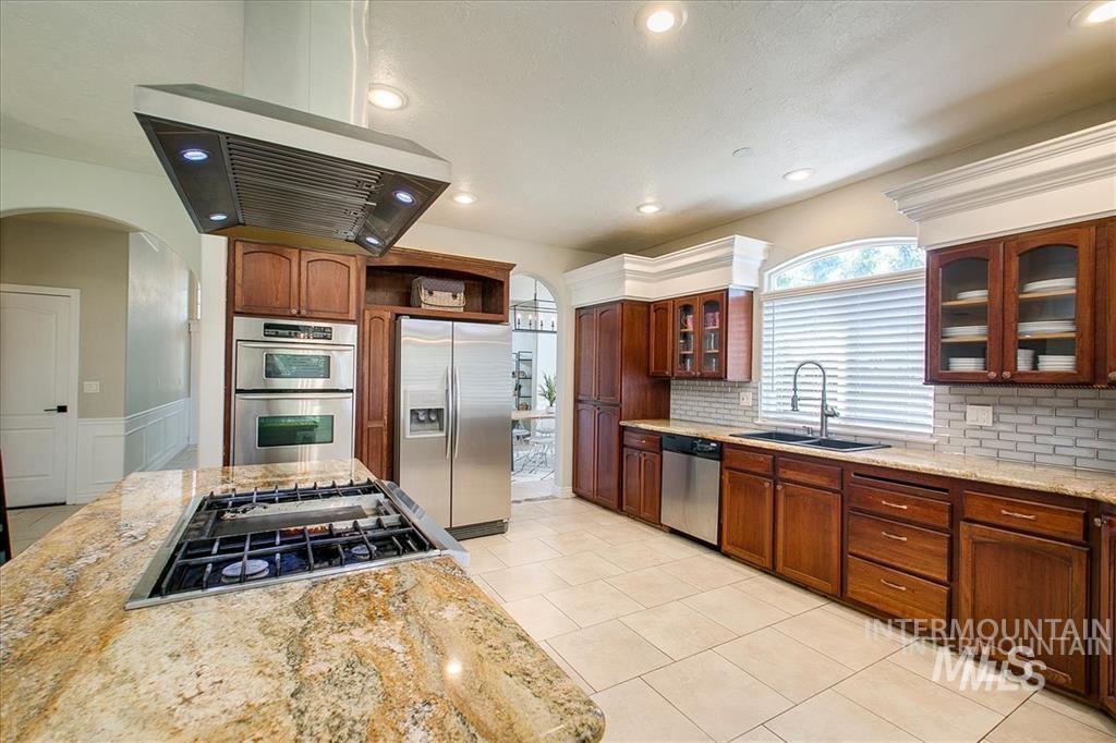 1823 N Radcliffe Way Property Photo 22