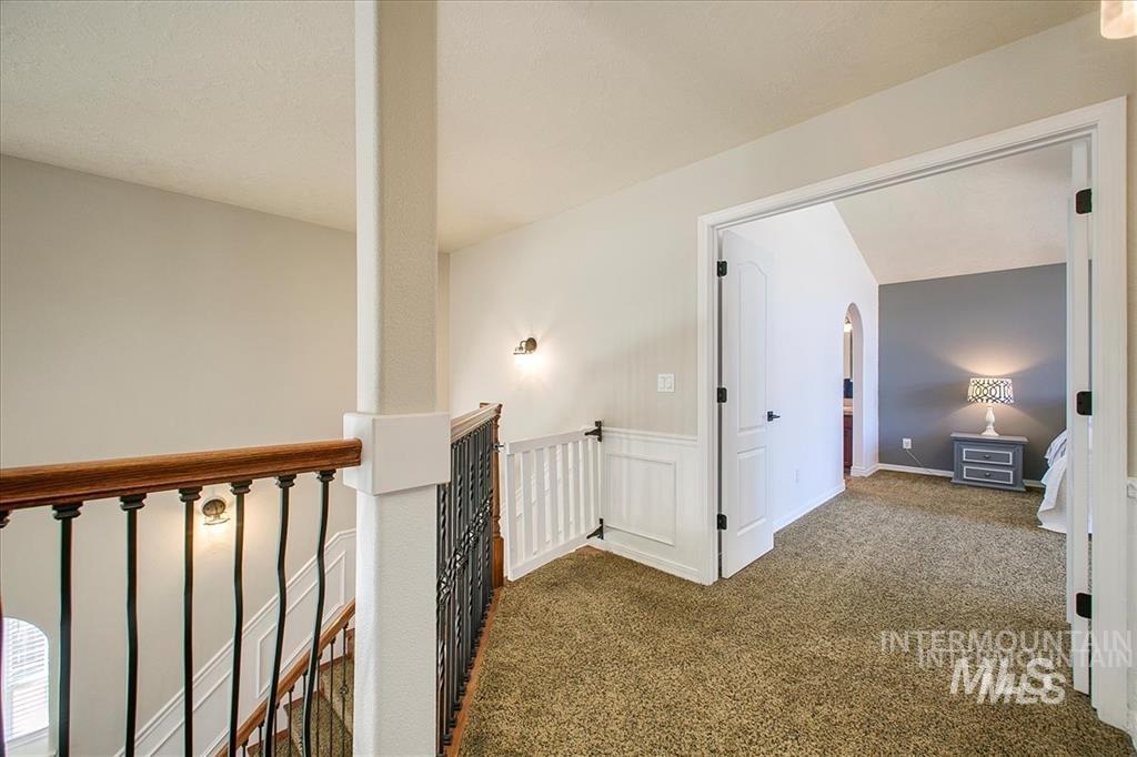 1823 N Radcliffe Way Property Photo 25