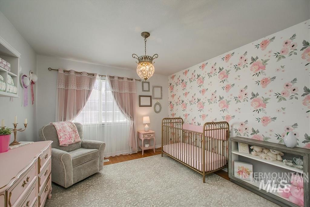 1823 N Radcliffe Way Property Photo 26