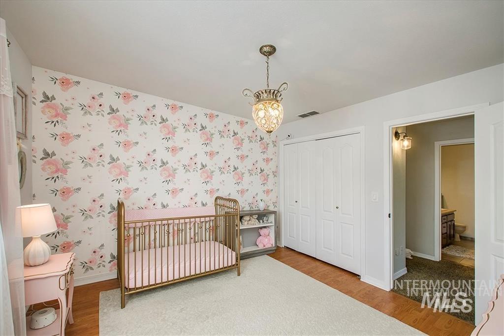 1823 N Radcliffe Way Property Photo 27