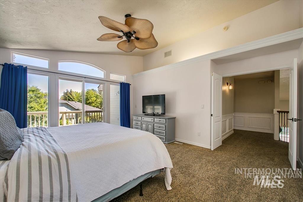 1823 N Radcliffe Way Property Photo 29