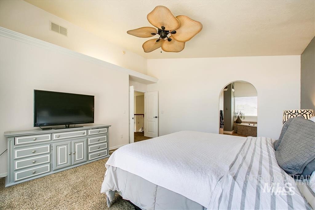 1823 N Radcliffe Way Property Photo 30