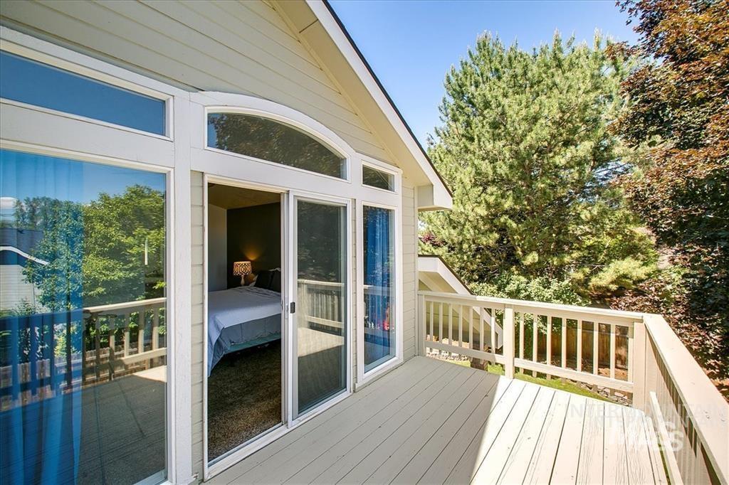 1823 N Radcliffe Way Property Photo 35