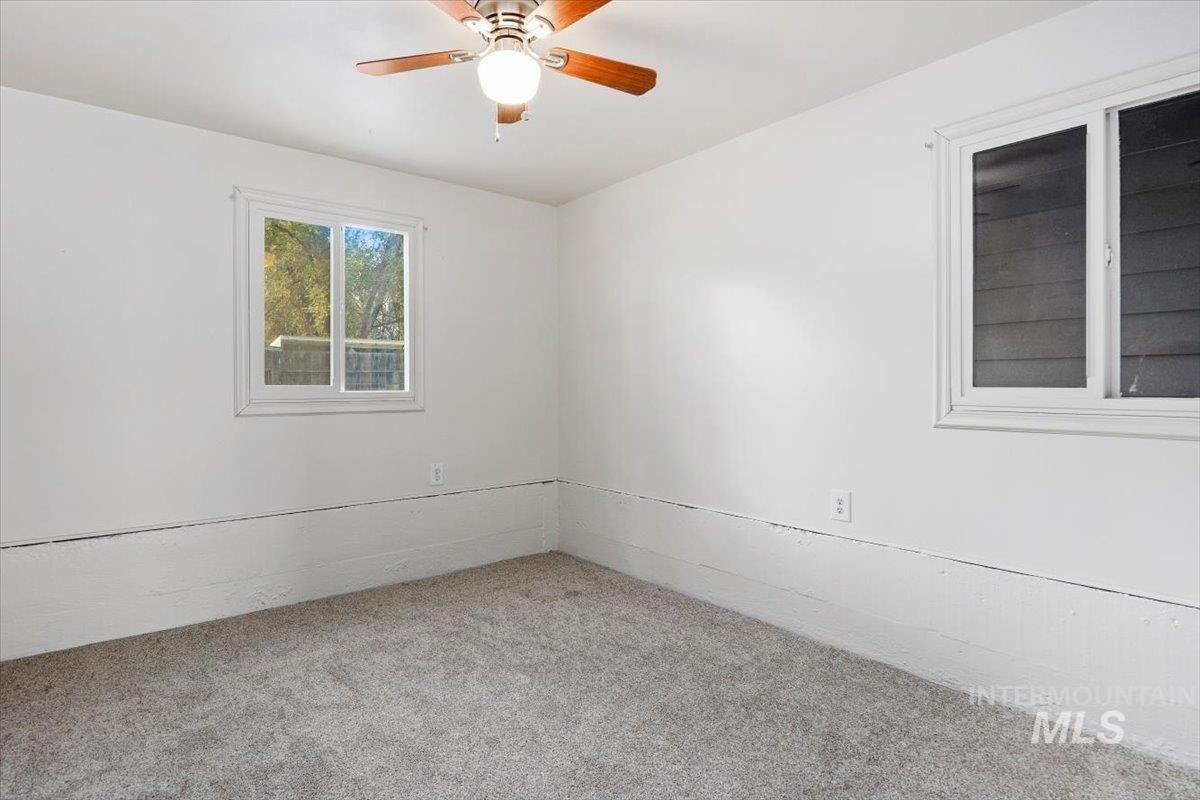 1105 Idaho St Property Photo 15
