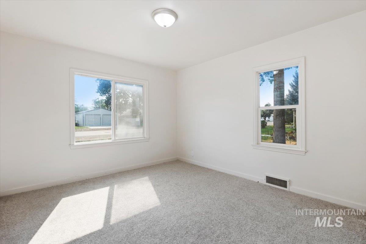 1105 Idaho St Property Photo 18