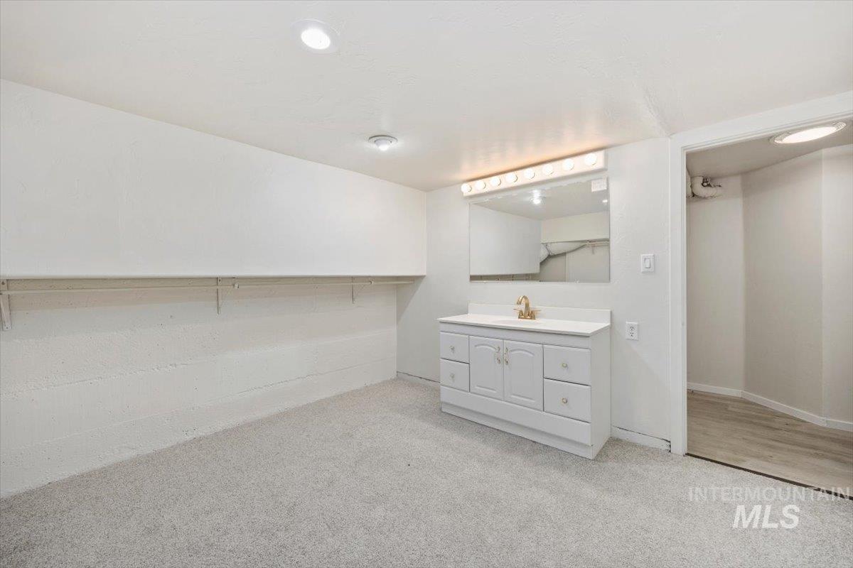 1105 Idaho St Property Photo 19