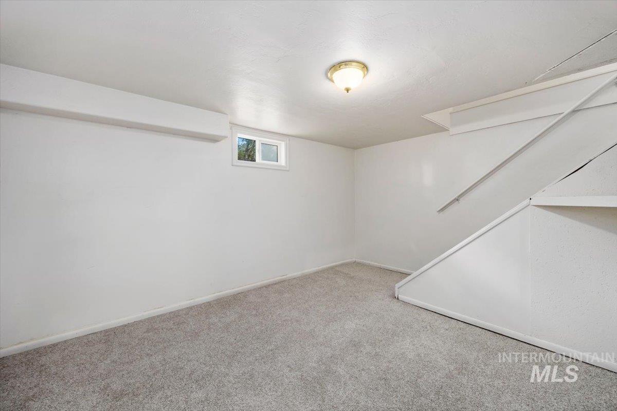 1105 Idaho St Property Photo 20