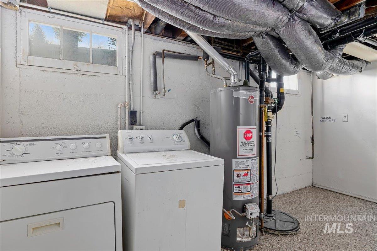 1105 Idaho St Property Photo 23