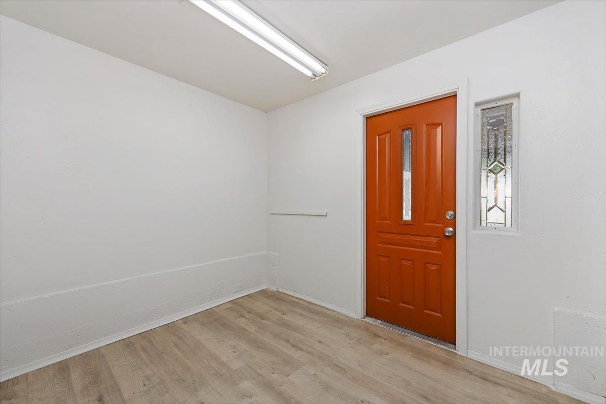 1105 Idaho St Property Photo 24