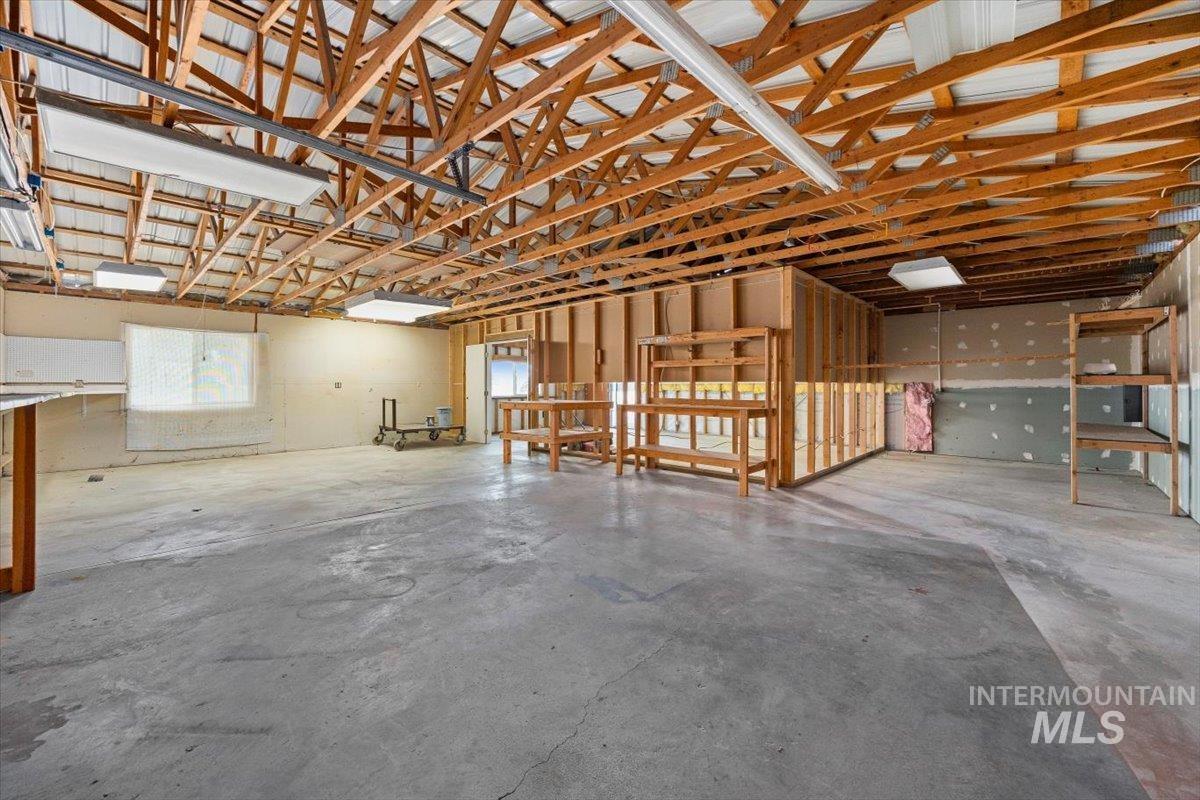 1105 Idaho St Property Photo 25