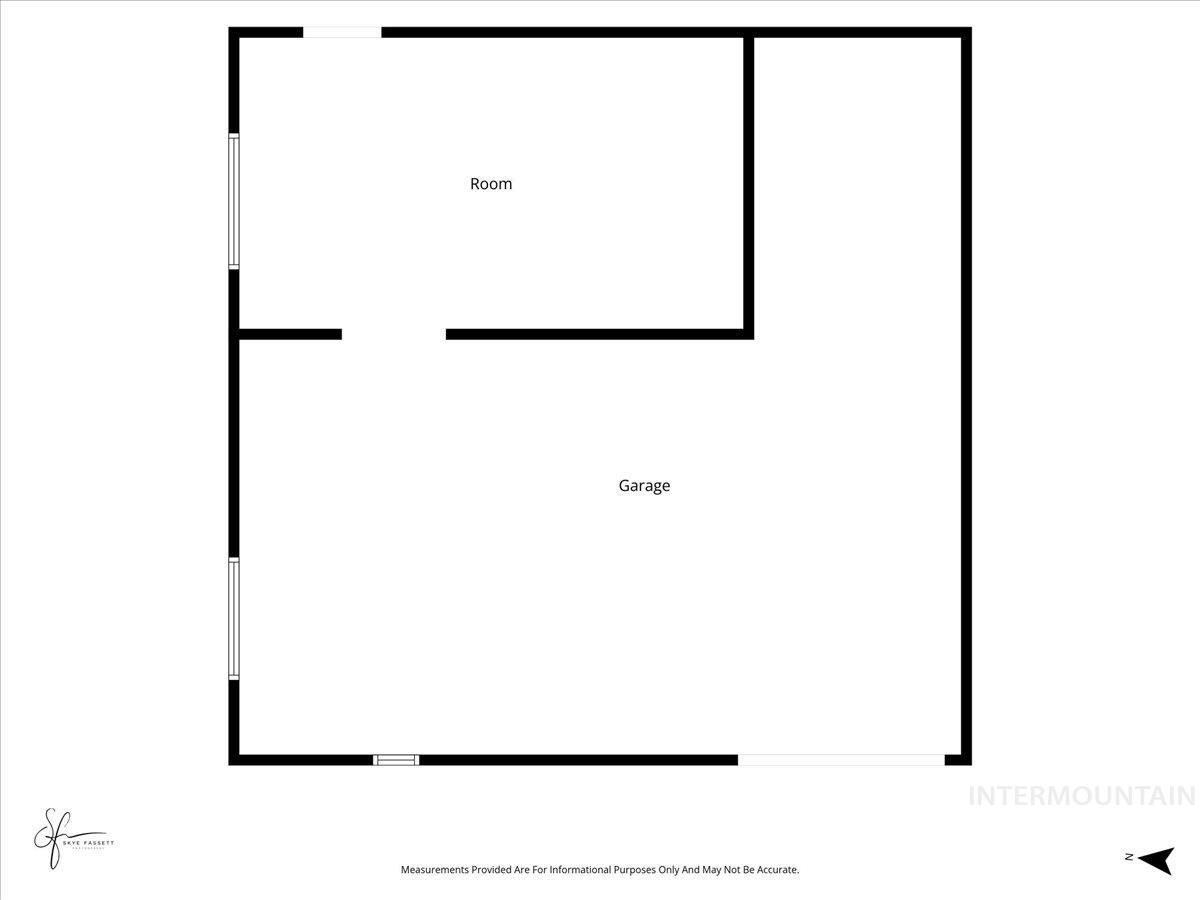 1105 Idaho St Property Photo 27