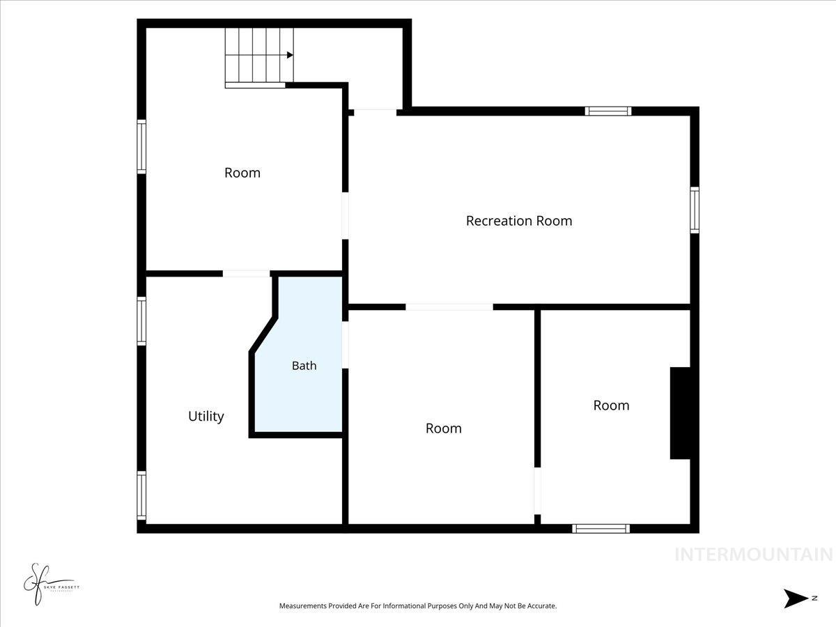 1105 Idaho St Property Photo 28