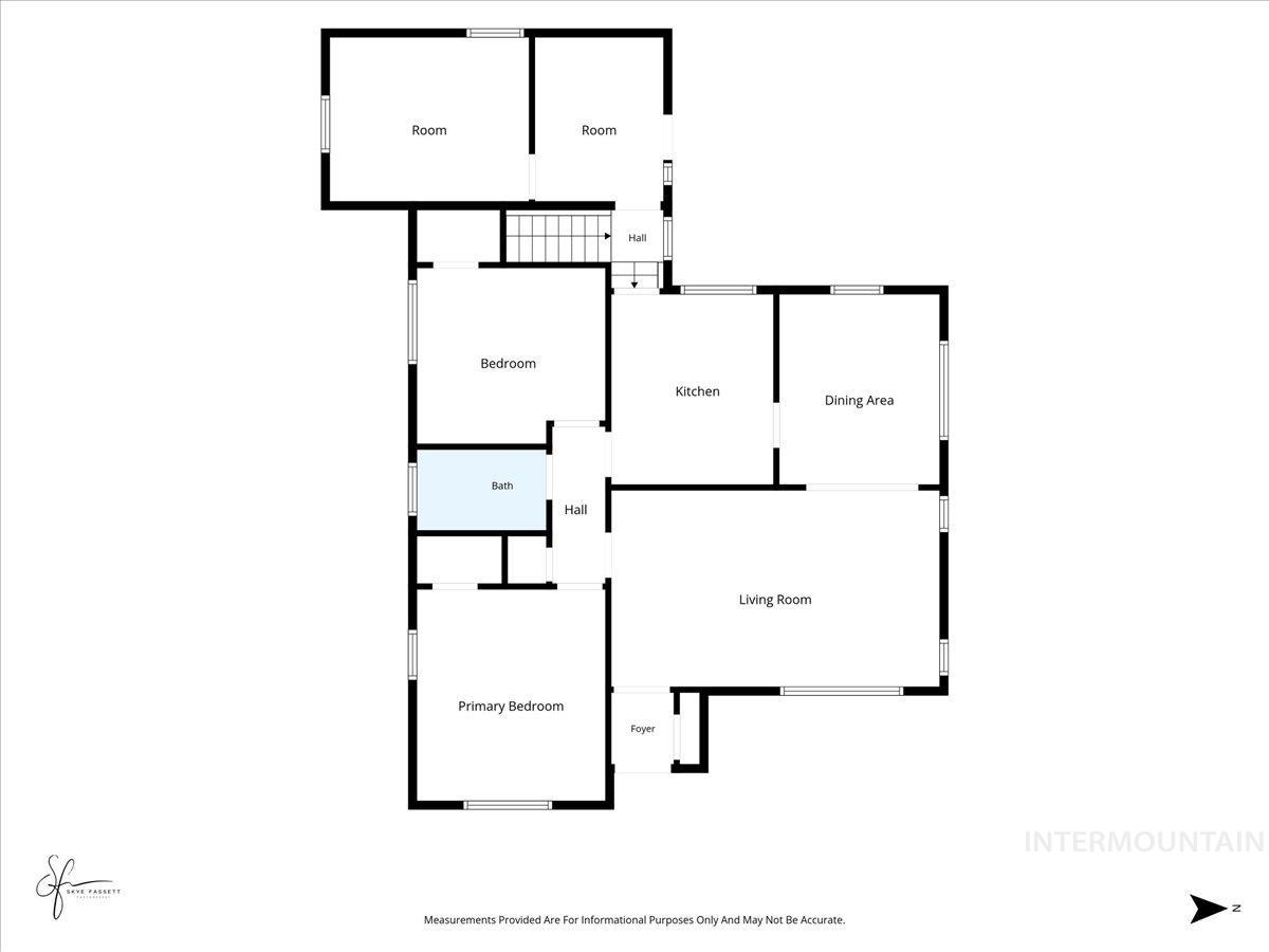 1105 Idaho St Property Photo 29