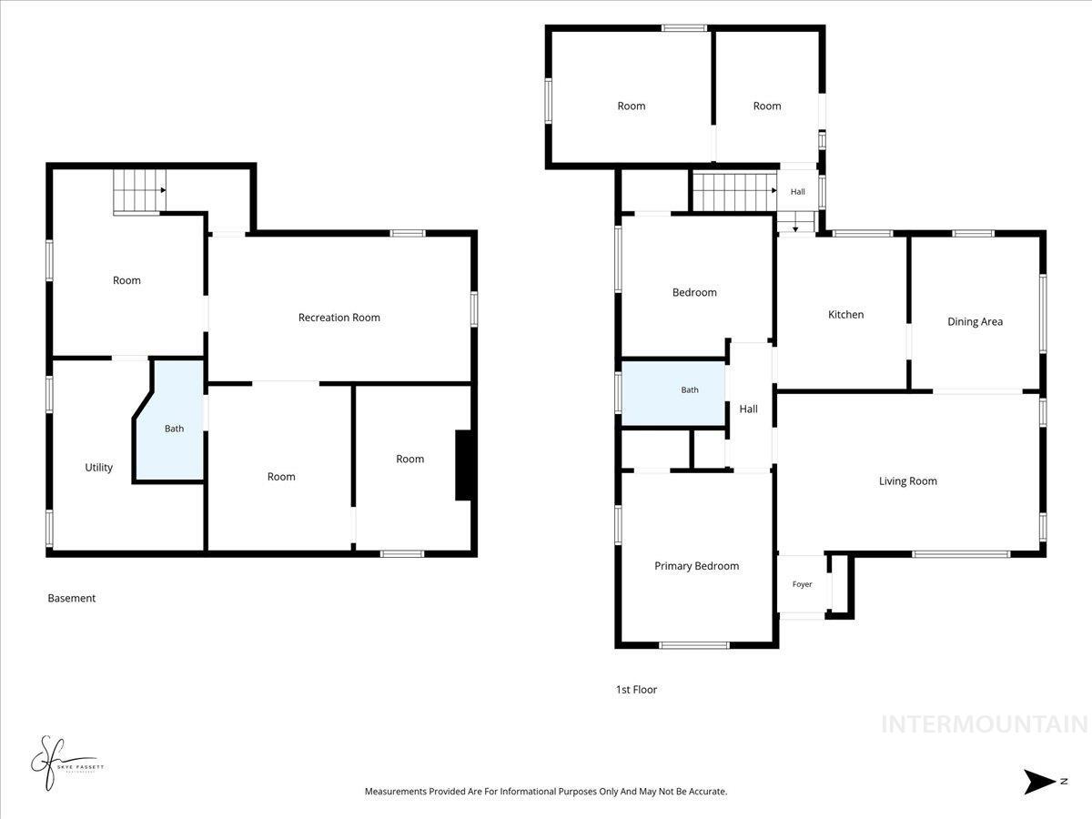 1105 Idaho St Property Photo 30