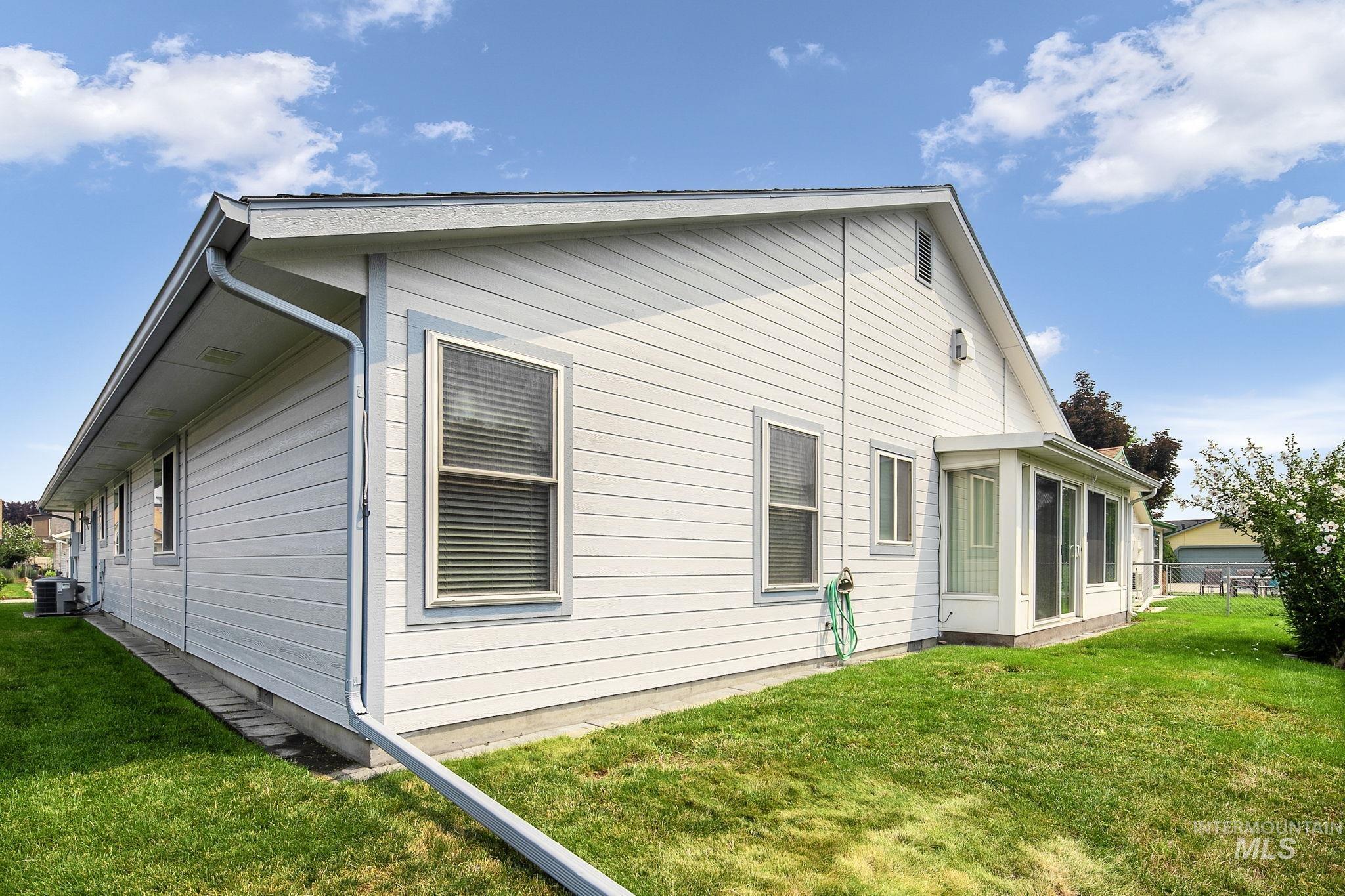 8261 W Echo Falls Ln Property Photo 8