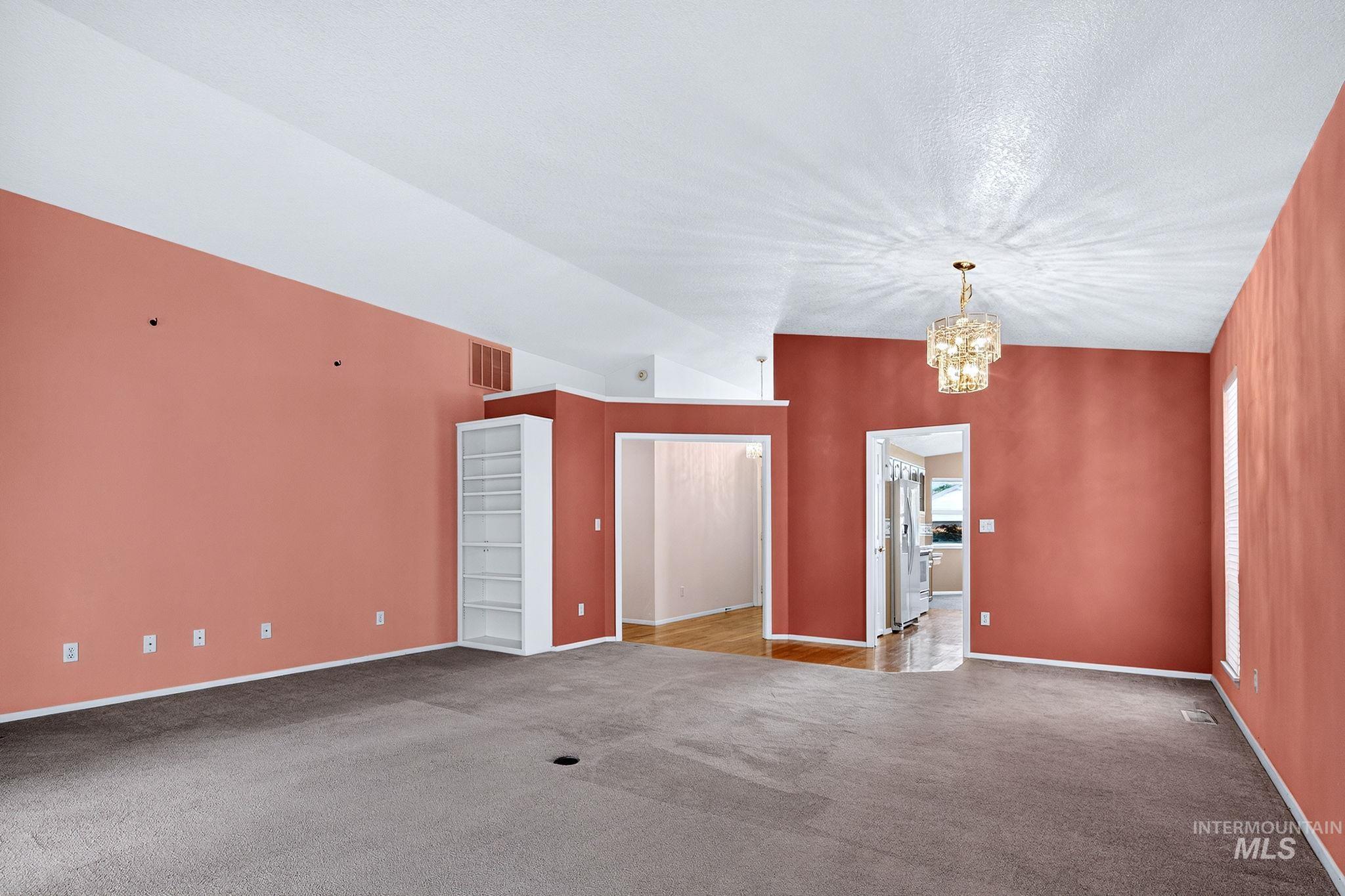 8261 W Echo Falls Ln Property Photo 14