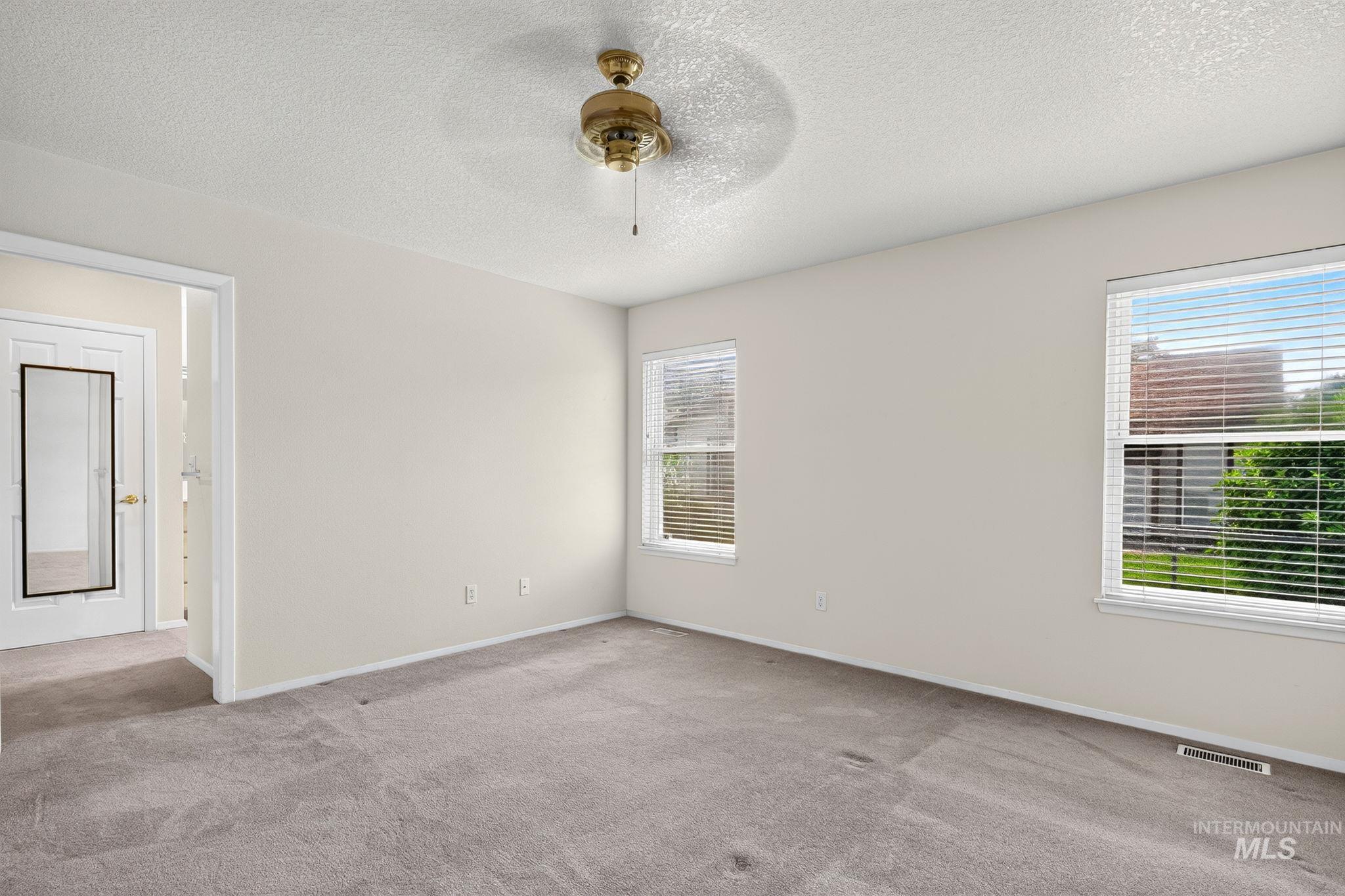 8261 W Echo Falls Ln Property Photo 27