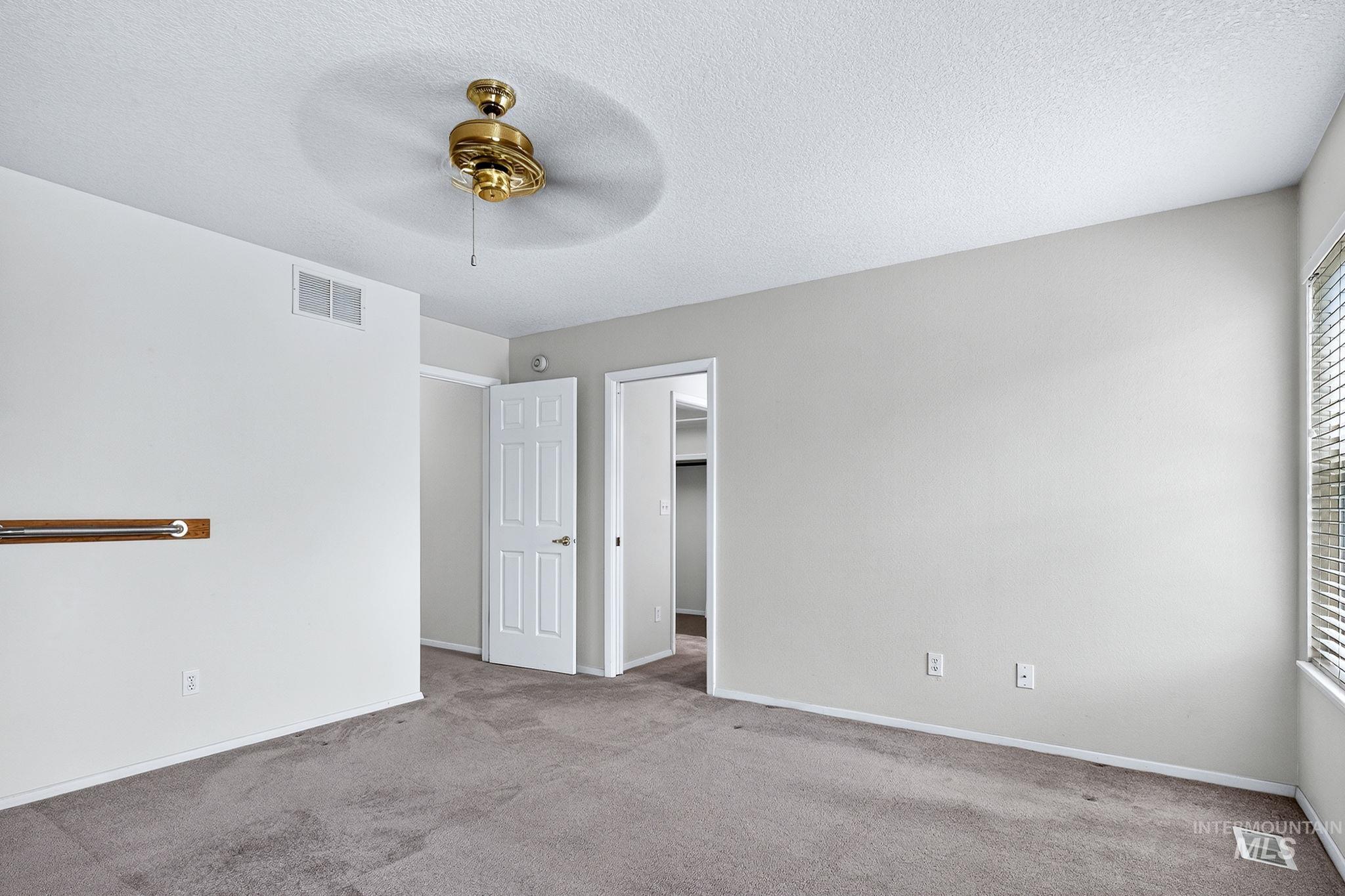 8261 W Echo Falls Ln Property Photo 29