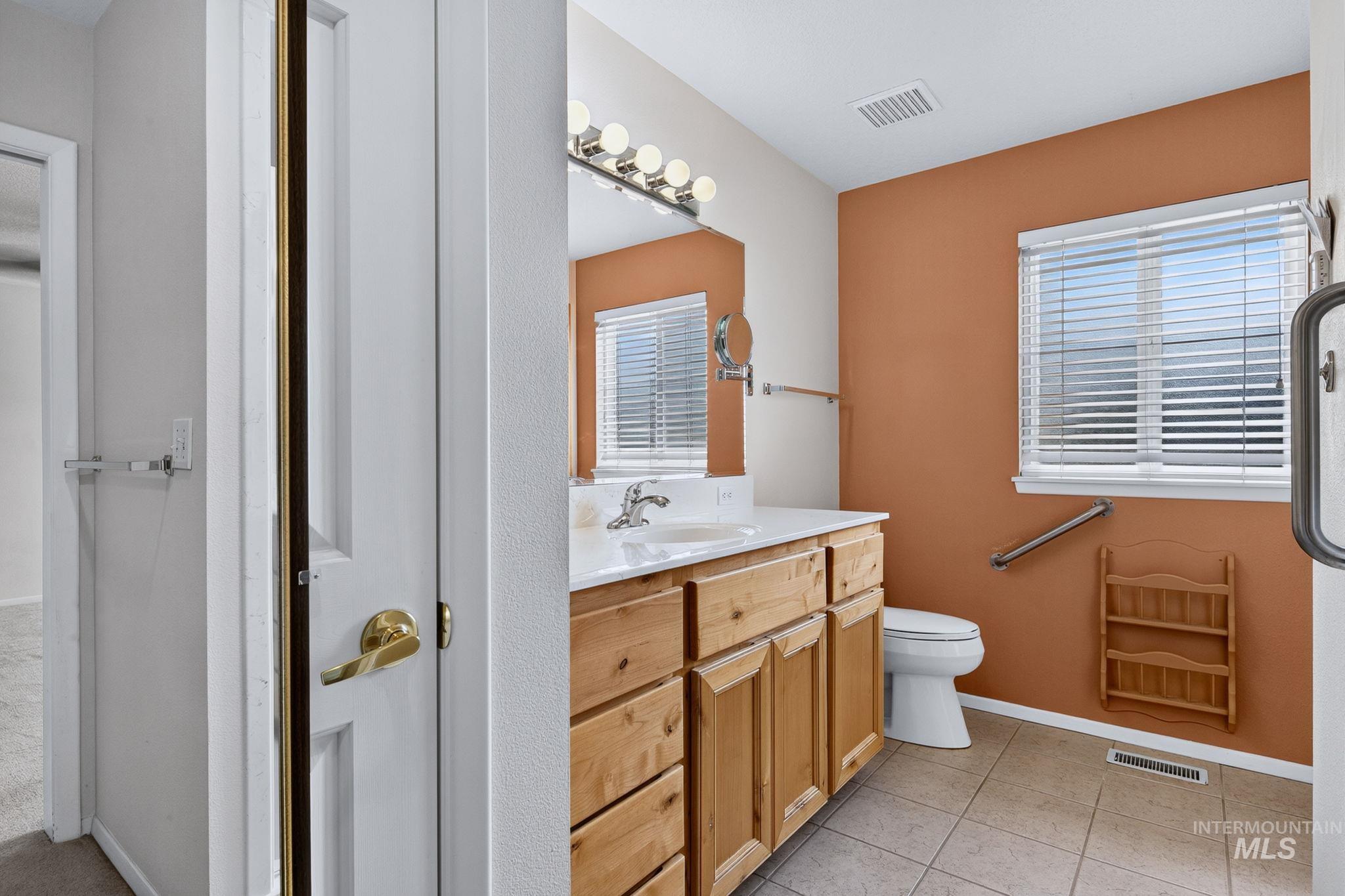 8261 W Echo Falls Ln Property Photo 33