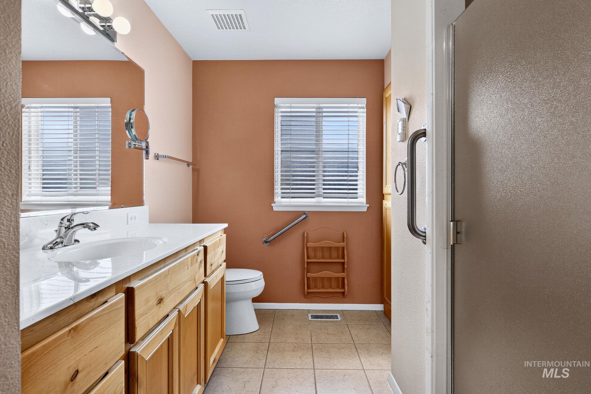 8261 W Echo Falls Ln Property Photo 34
