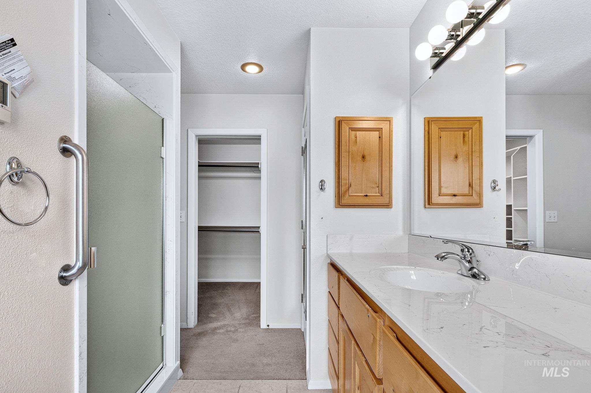 8261 W Echo Falls Ln Property Photo 35