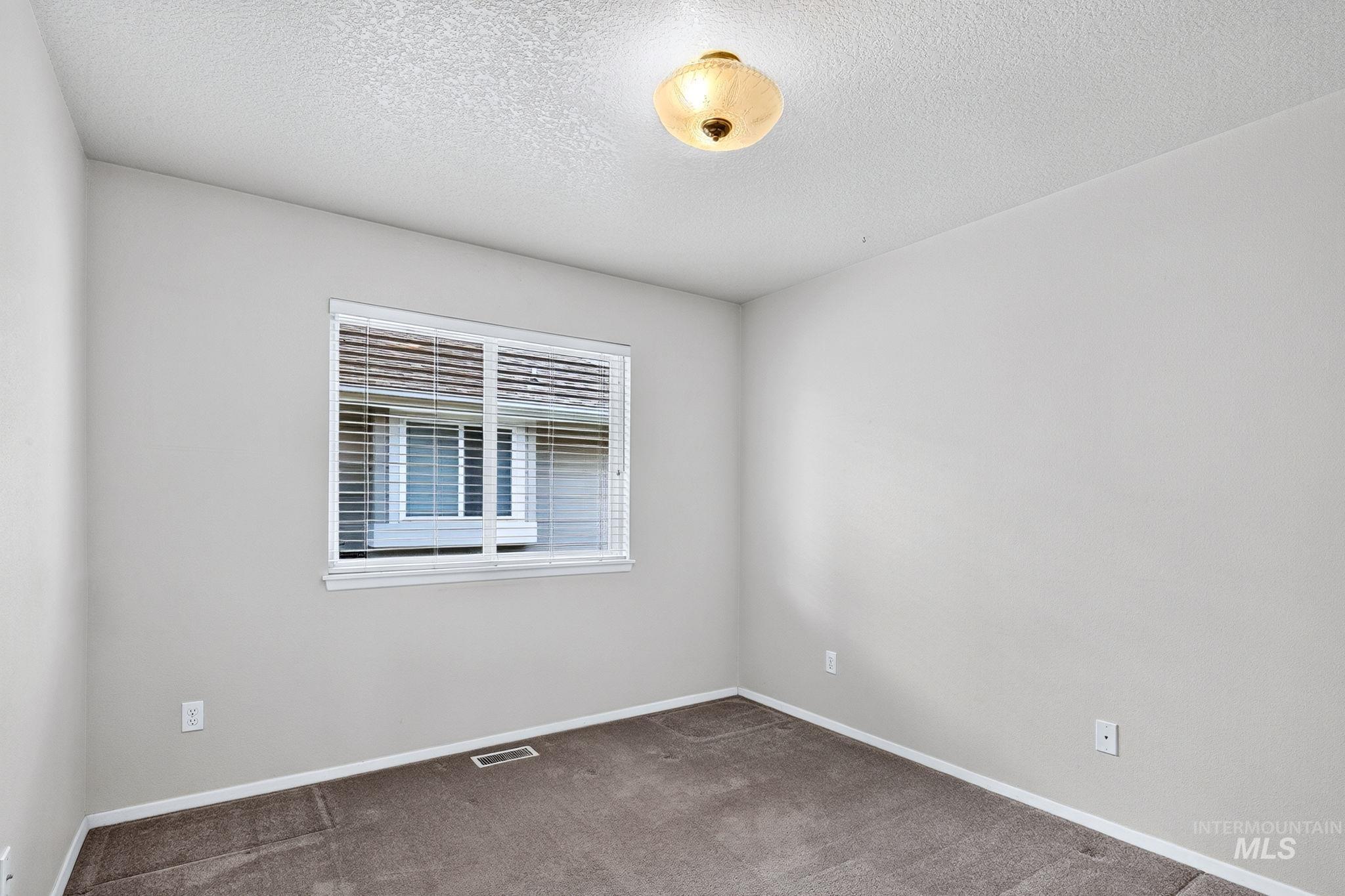 8261 W Echo Falls Ln Property Photo 36