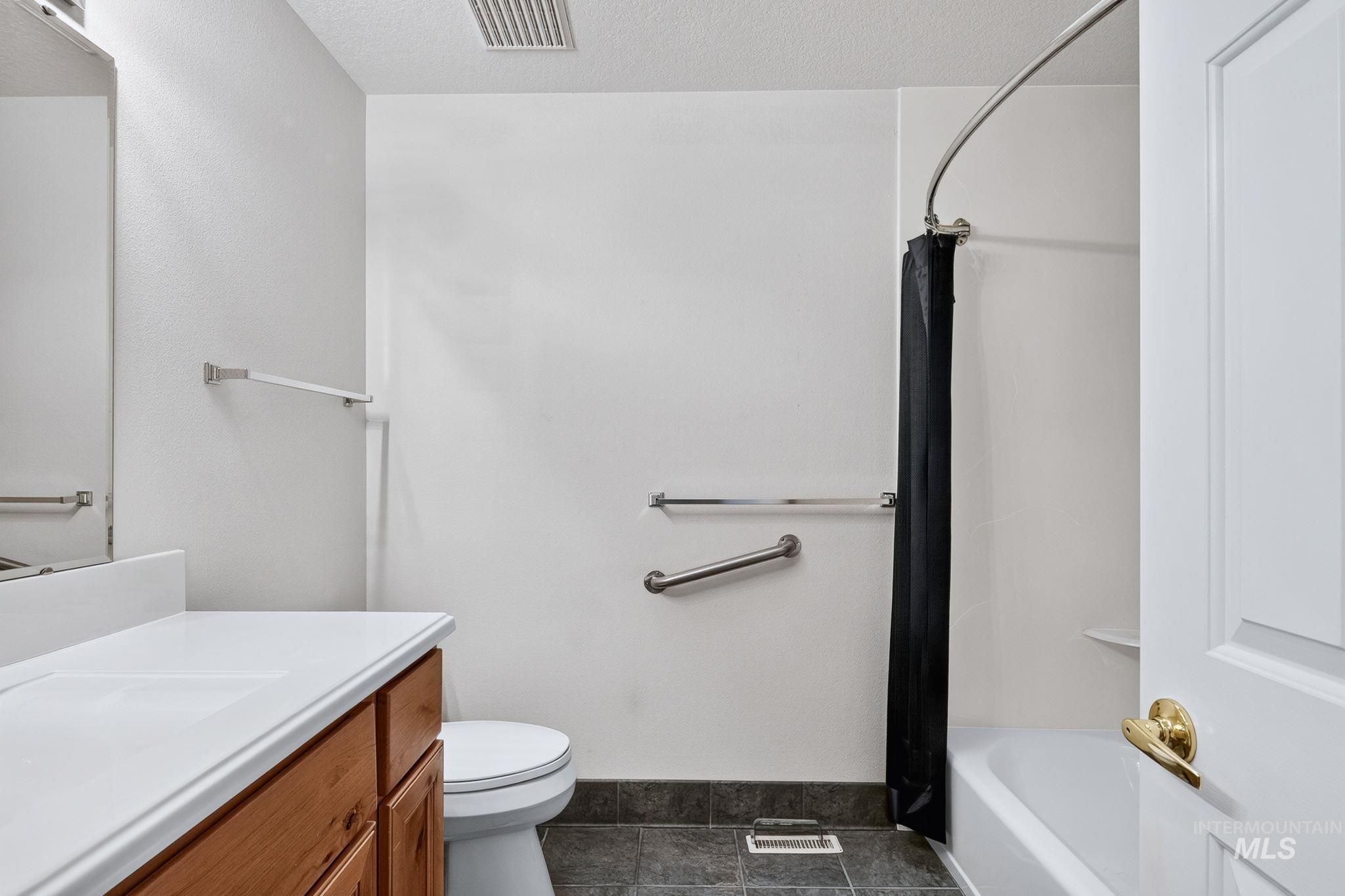 8261 W Echo Falls Ln Property Photo 38