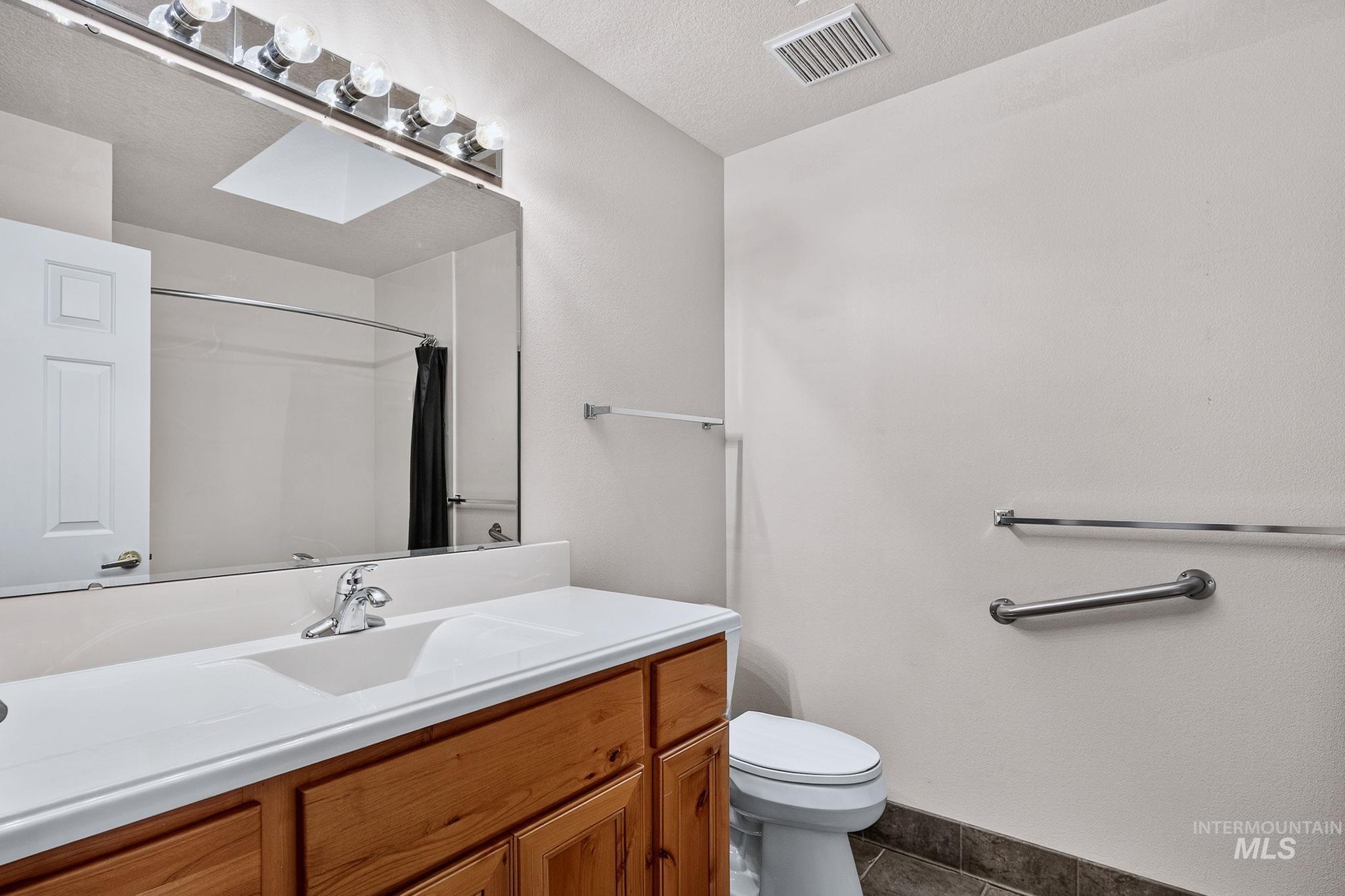 8261 W Echo Falls Ln Property Photo 39