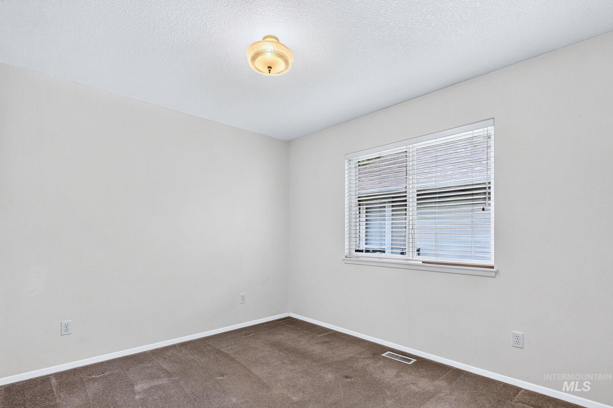8261 W Echo Falls Ln Property Photo 40