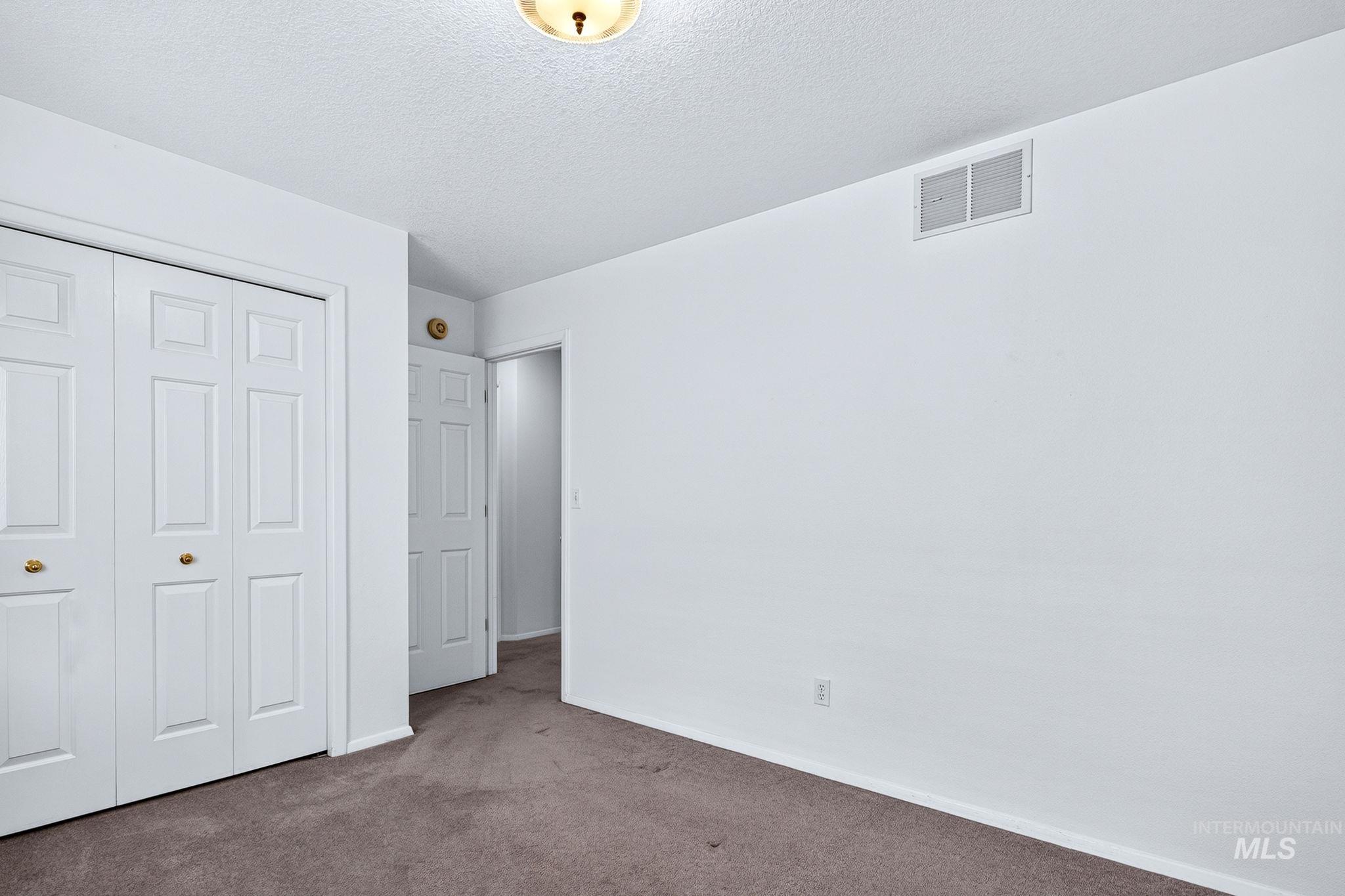 8261 W Echo Falls Ln Property Photo 41