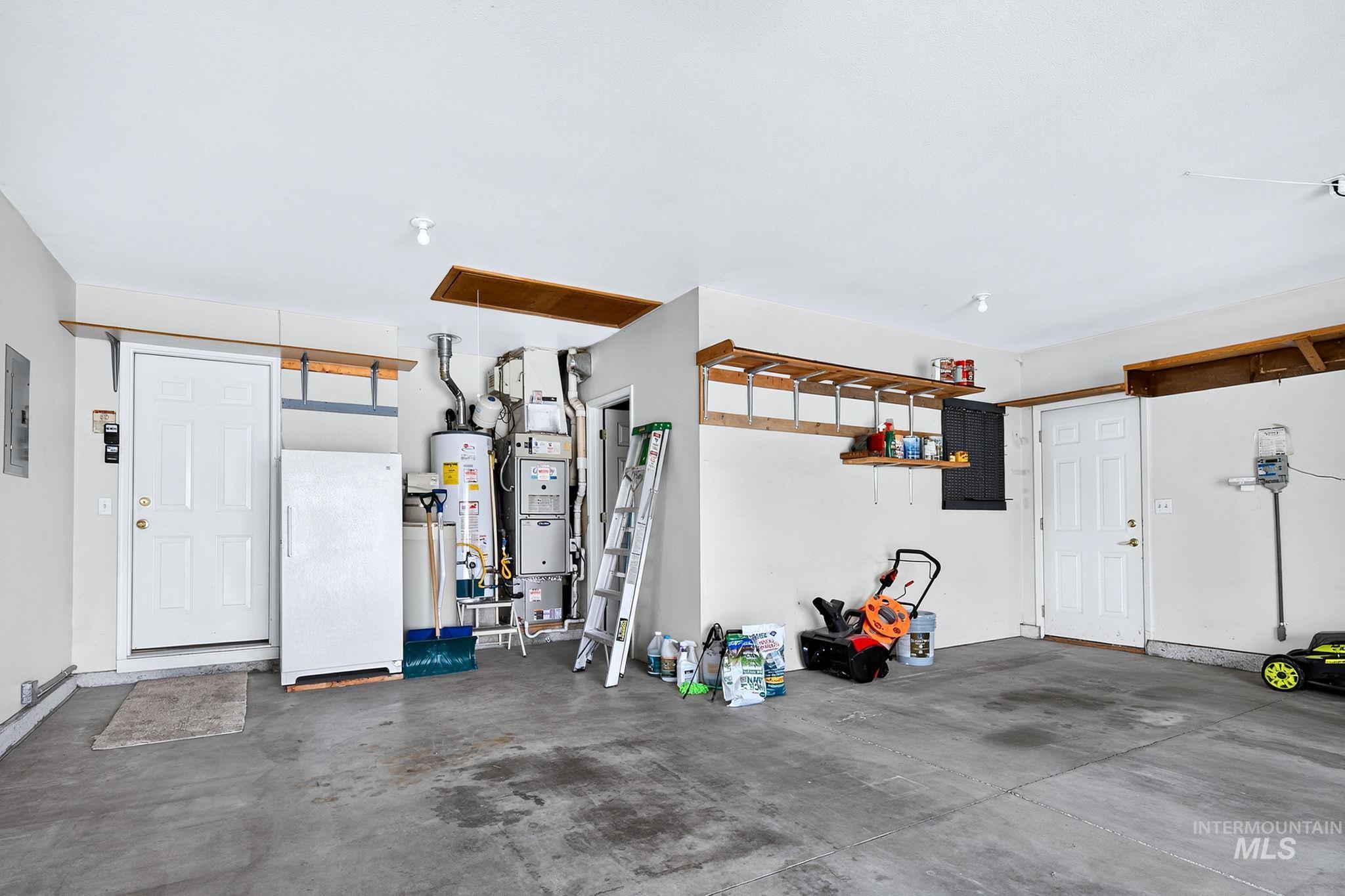 8261 W Echo Falls Ln Property Photo 42